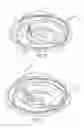 Fig. 03 - LED lens