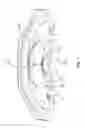 Fig. 04 - LED lens