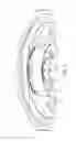 Fig. 05 - LED lens