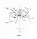 Fig. 08 - LED lens