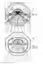 Fig. 13 - LED lens