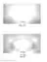 Fig. 16 - LED lens