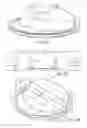 Fig. 17 - LED lens