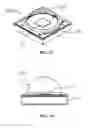 Fig. 19 - LED lens