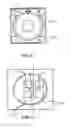 Fig. 20 - LED lens