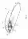 Fig. 22 - LED lens