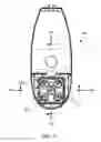 Fig. 23 - LED lens