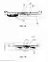 Fig. 24 - LED lens