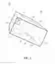 Fig. 03 - Light-enhancing component and photographic device having the same