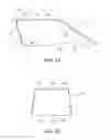 Fig. 04 - Light-enhancing component and photographic device having the same