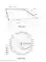 Fig. 06 - Light-enhancing component and photographic device having the same