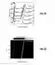 Fig. 10 - Narrowband transmission filter