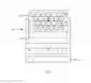 Fig. 02 - LED ARRAY BEAM CONTROL LUMINAIRES