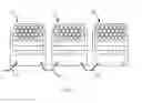 Fig. 05 - LED ARRAY BEAM CONTROL LUMINAIRES