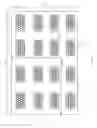 Fig. 08 - LED ARRAY BEAM CONTROL LUMINAIRES