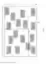 Fig. 09 - LED ARRAY BEAM CONTROL LUMINAIRES