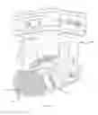 Fig. 10 - LED ARRAY BEAM CONTROL LUMINAIRES