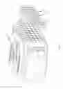 Fig. 11 - LED ARRAY BEAM CONTROL LUMINAIRES