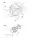 Fig. 02 - Focusable flashlight