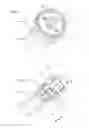 Fig. 03 - Focusable flashlight