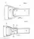 Fig. 04 - Focusable flashlight