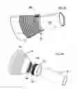 Fig. 05 - Focusable flashlight