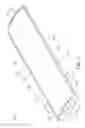 Fig. 02 - PANEL LAMP WITH AN EASILY ASSEMBLED LAMPSHADE