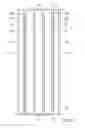 Fig. 04 - PANEL LAMP WITH AN EASILY ASSEMBLED LAMPSHADE