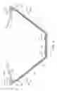 Fig. 05 - PANEL LAMP WITH AN EASILY ASSEMBLED LAMPSHADE