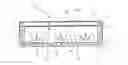 Fig. 01 - Light panel and method for producing the light panel