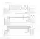 Fig. 03 - Light panel and method for producing the light panel