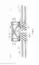 Fig. 02 - LED light fixture assembly
