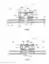 Fig. 03 - LED light fixture assembly