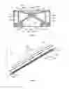 Fig. 04 - LED light fixture assembly