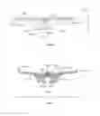 Fig. 05 - LED light fixture assembly