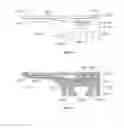 Fig. 06 - LED light fixture assembly