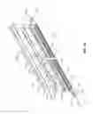 Fig. 07 - LED light fixture assembly