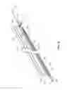 Fig. 10 - LED light fixture assembly