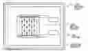 Fig. 01 - LIGHT EMISSION DEVICE, AND ILLUMINATION DEVICE