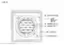 Fig. 07 - LIGHT EMISSION DEVICE, AND ILLUMINATION DEVICE
