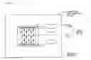 Fig. 08 - LIGHT EMISSION DEVICE, AND ILLUMINATION DEVICE