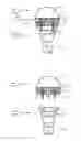 Fig. 02 - LED Light Bulb with Removable LED Portion
