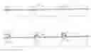 Fig. 01 - LED Lamp String