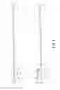 Fig. 02 - LED Lamp String