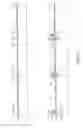 Fig. 03 - LED Lamp String