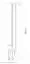 Fig. 06 - LED Lamp String