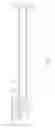Fig. 08 - LED Lamp String