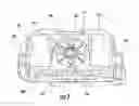 Fig. 07 - Multi-purpose illumination device