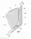 Fig. 08 - Multi-purpose illumination device