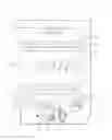 Fig. 01 - Home appliance having display unit